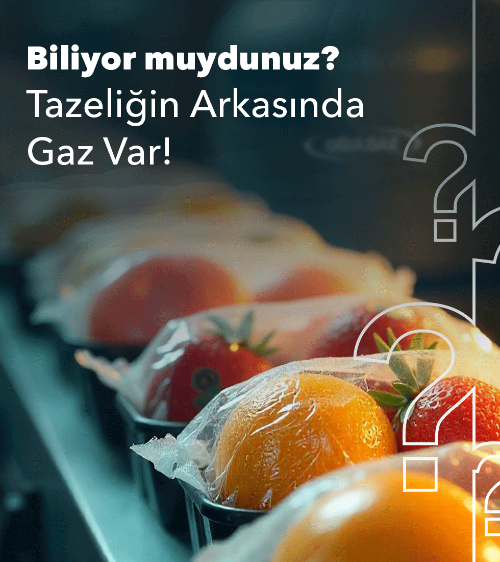 http://Gıda%20Gazları%20Çözümler%20Görseli